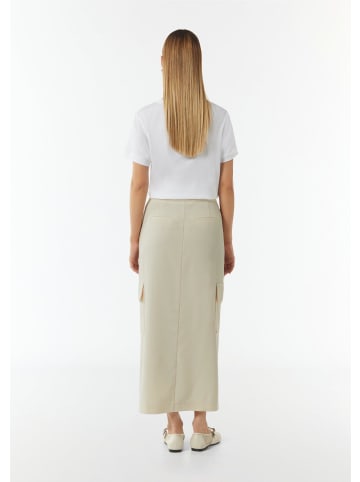 comma Rock in 0770_beige