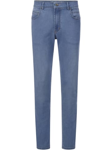 BABISTA Jeans ORINOZ in hellblau