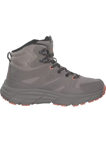 cmp Wanderstiefel in sabbia-salmone