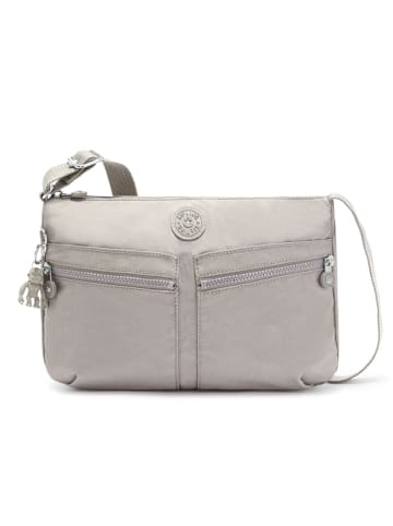 Deuter Izellah 7 Liter Mittelgrosse Schultertasche in Grey Gris