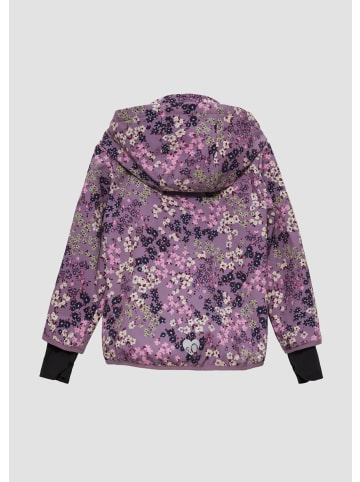 s.Oliver Outdoor-Jacke in 48A3_flieder