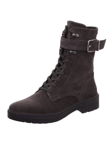 Legero Stiefelette MYSTIC in Lavagna