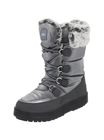 cmp Winterstiefel in asphalt