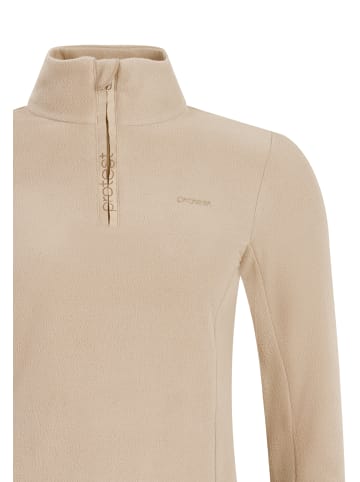 Protest " PRTRemutez in BambooBeige