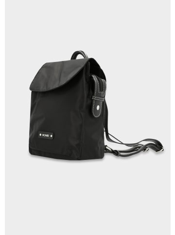 PICARD Rucksack Sonja Schwarz