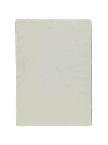 JOOP! JOOP! Spannbetttücher Boxspring/Wasserbett 40001 graphit - 76 in graphit - 76
