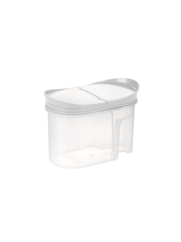 Tescoma Dose 4FOOD 1.0 l in weiß