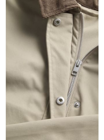 JJXX Jacke in Crockery