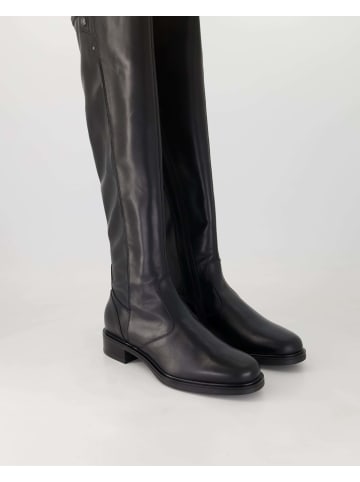 Nero Giardini Winterstiefel in Schwarz