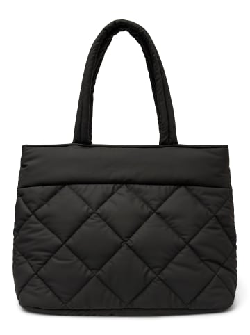 Vero Moda Tasche in Black