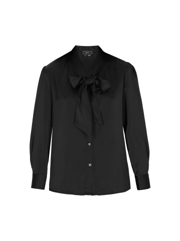 faina Women Blouse in black