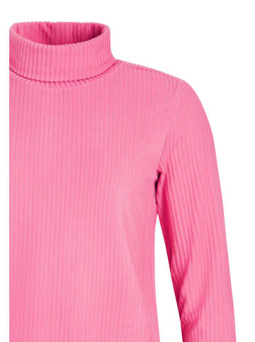 Protest " PRTPEARLA in Foxy Pink