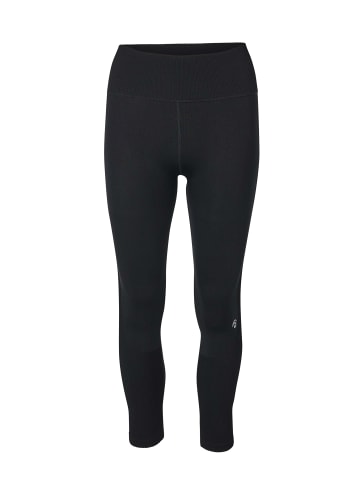 OCEANSAPART Leggings Sydney Black