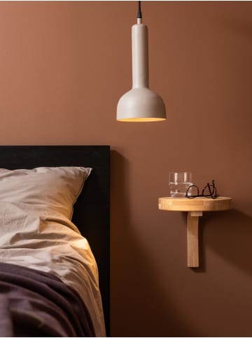 PR Home Bainbridge Pendelleuchte