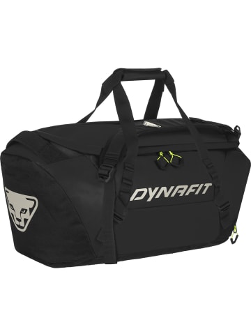 DYNAFIT Taschen in schwarz