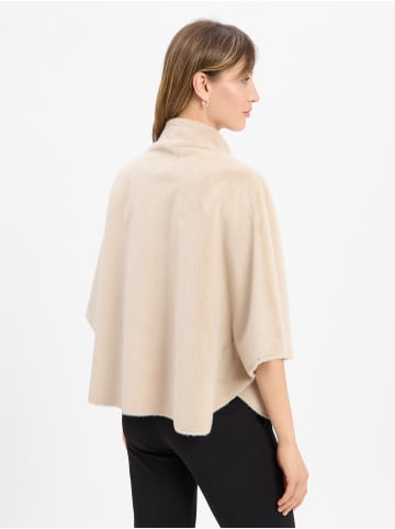 RINO&PELLE Jacke Dewi in beige