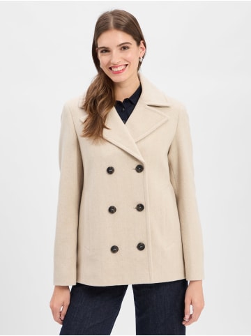 Fuchs Schmitt Jacke in beige