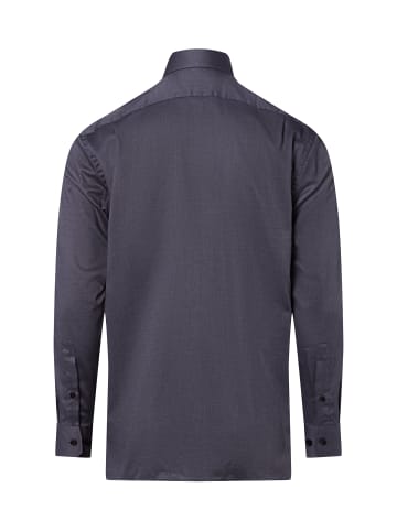 Andrew James Hemd in anthrazit