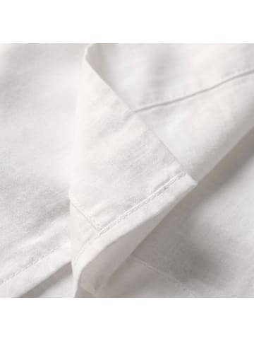 Happy Friday Basic Oberlaken set 2 teiliges