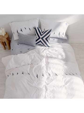 Happy Friday Trip Bettbezug