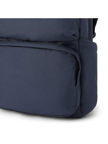 Dakine Method 25L Daypack 48 cm Laptopfach in odyssey