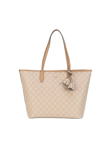 JOOP! Shopper 'Cortina 1.0 Lara in Sesame 41 x 29 x 17 cm'