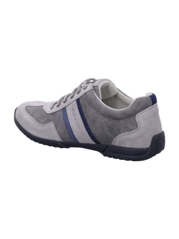 Gabor Sneaker in grau