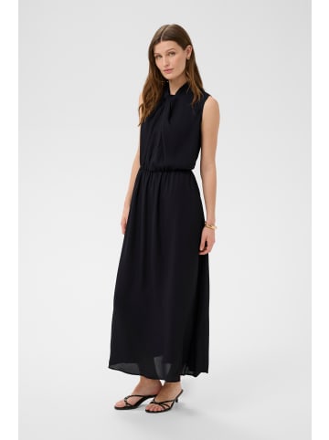 Soaked in Luxury Kleid SLParis Relaxed fit in Night Sky
