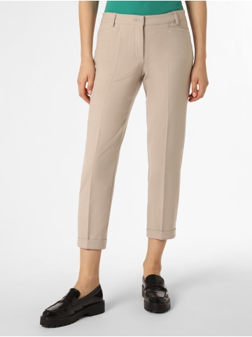Raffaello Rossi Hose Ute in sand