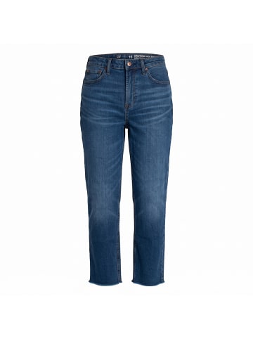 Jeans in Blue