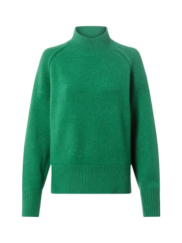Marie Lund Pullover in grün - 0002