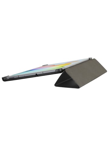 Hama Tablet-Case Fold Samsung Galaxy Tab S6 Lite 10.4" 20/22/24