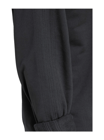 adidas Originals Sweatshirt JC9574 Schwarz