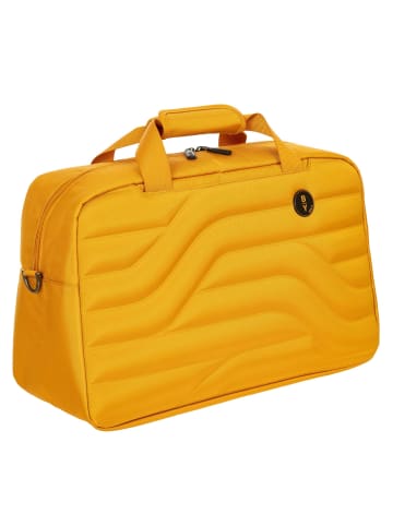 BRIC`s BY Ulisse Weekender Reisetasche 47 cm in mango