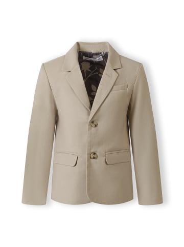 Minoti Sakko 29FORMAL250 in stone