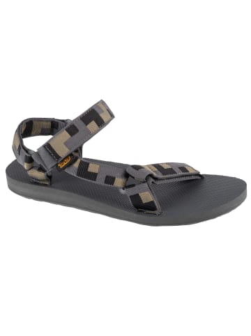 Teva Teva M Original Universal Sandals in Grau