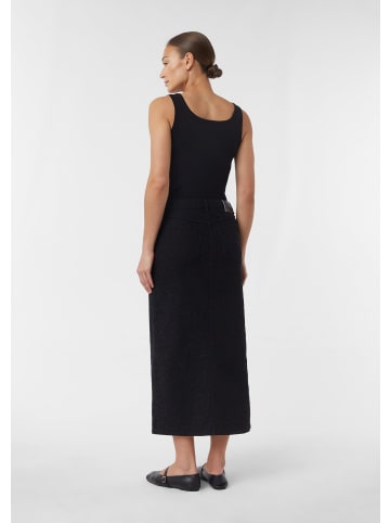 comma Rock in 99L9_schwarz