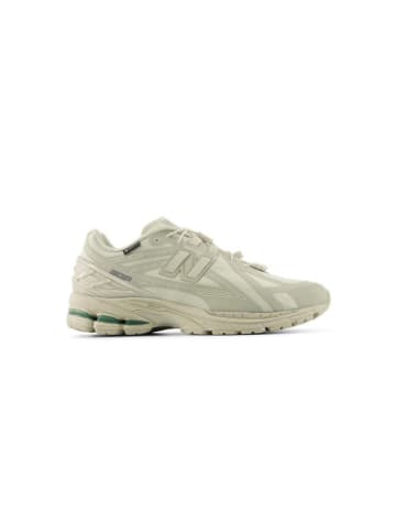 New Balance Sneackers 1906X in Shipyard / Oregano