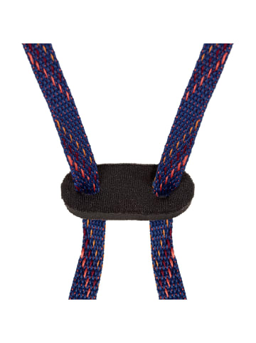 Buff PLAY BOONEY HAT in Blau