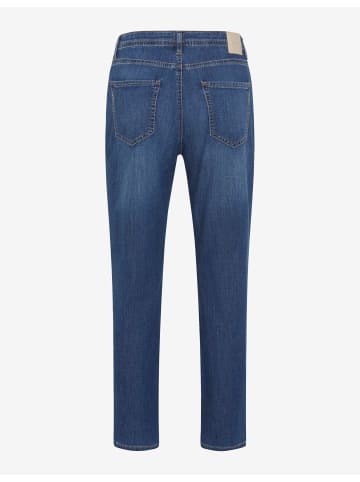 BRAX Jeans Mary S in medium stone