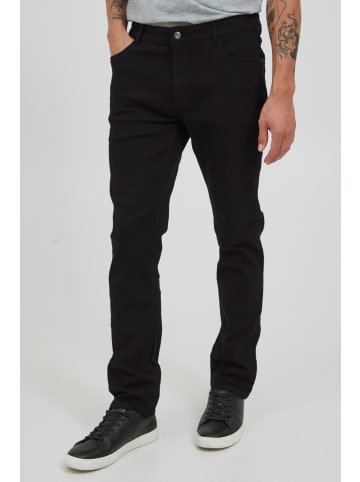 11 Project 5-Pocket-Jeans PRBettino in Schwarz