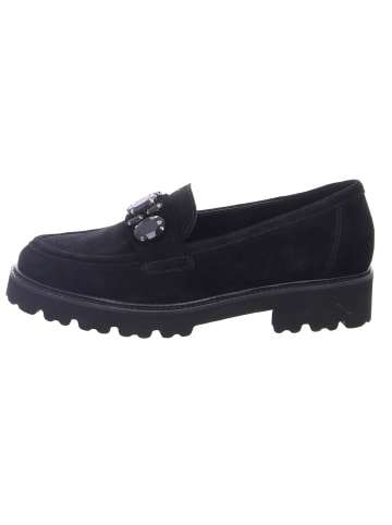 Gabor Slipper für Damen in uni