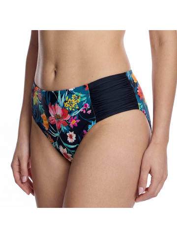 ORY - Heine Bikinihose in Multicolored