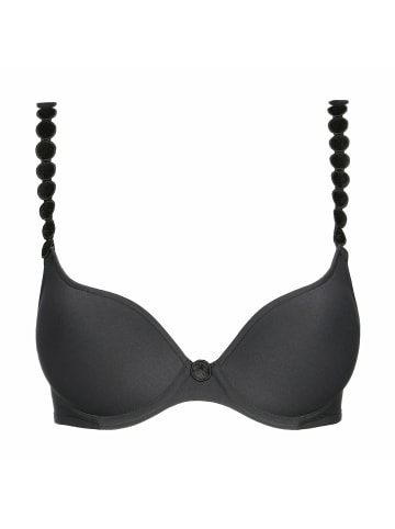 Van de Velde Push up BH für Damen in uni