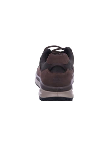 LOWA BELLAGIO GTX LO BELLAGIO GTX LO in espresso/espresso
