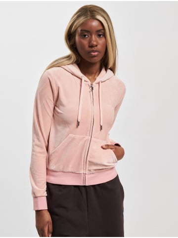 Juicy Couture Juicy Couture in pale pink