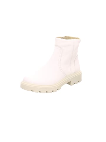 ara Sneaker für Damen in Weiß