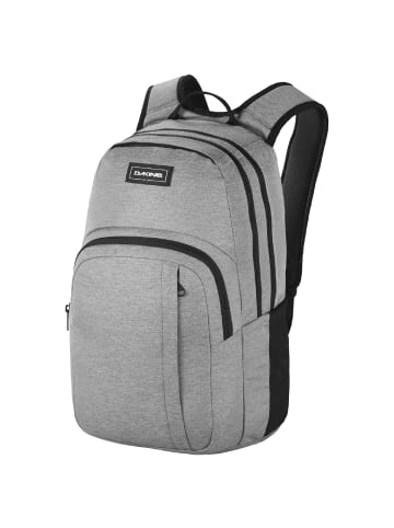 Dakine Rucksack Campus M 25L in hellgrau