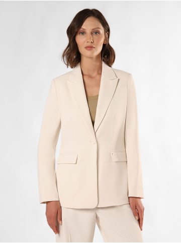 Mos Mosh Blazer MMLeonora Miley in ecru