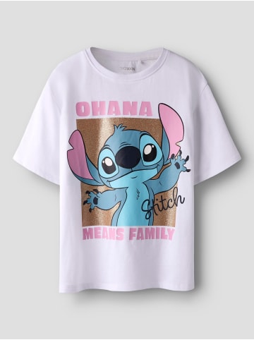 TWO SOON T-Shirt in Bright White